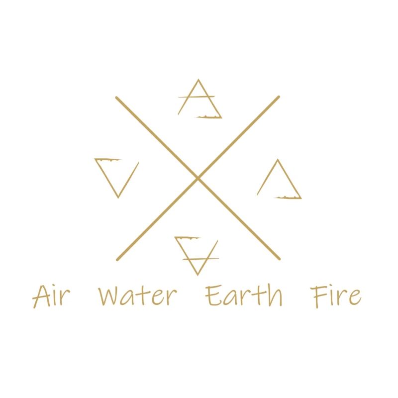 Elements