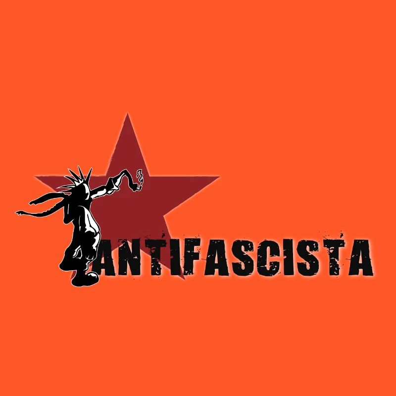 antifasciste