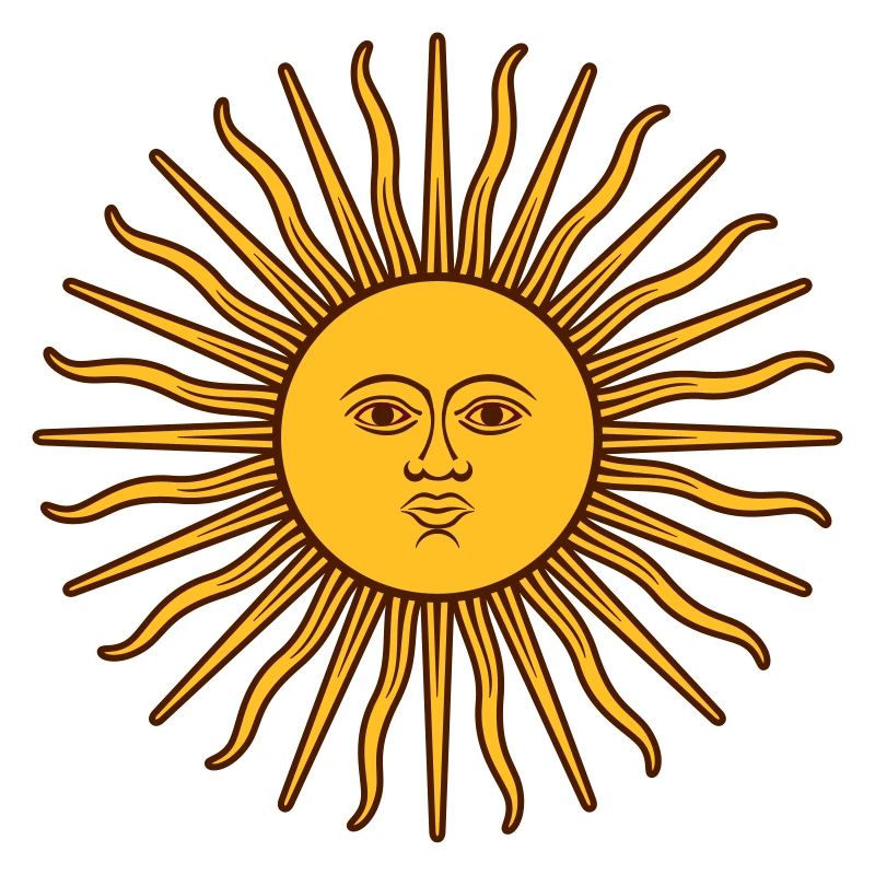 soleil de plomb