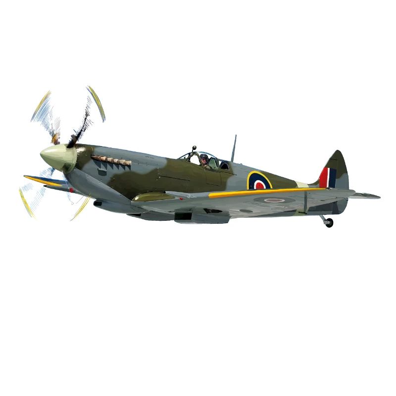 spitfire6