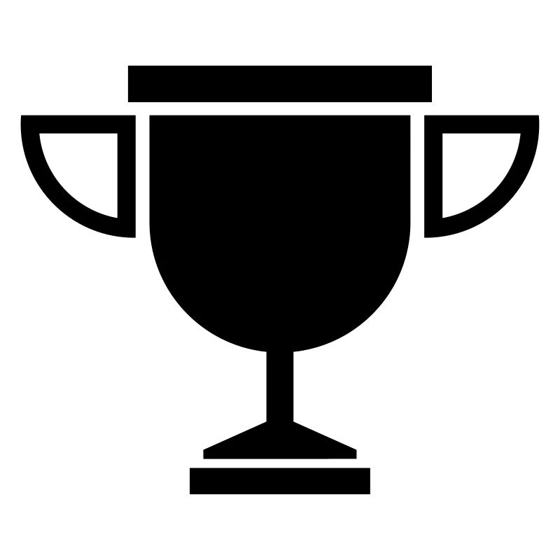 cup