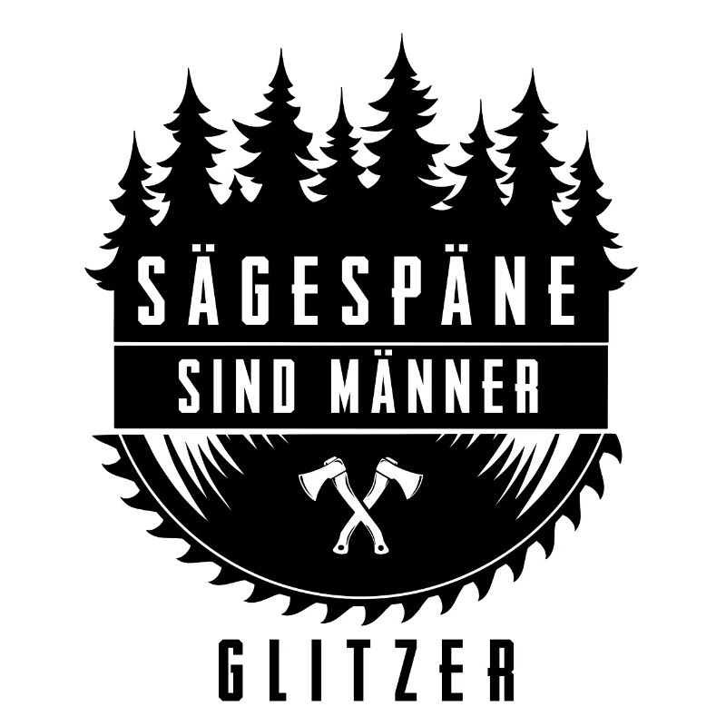 Holzfäller