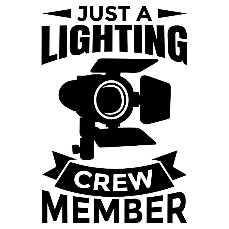 Lighting Direction