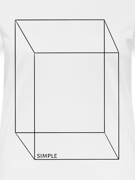 Simple