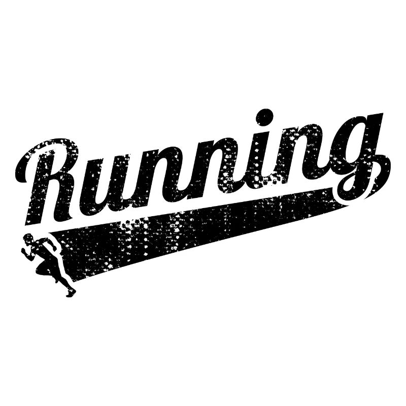 Run