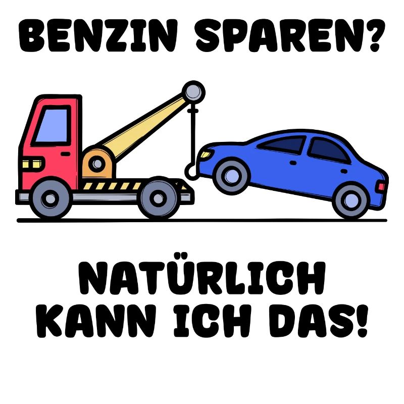 Auto Statement Refueling Energy Storage Energy