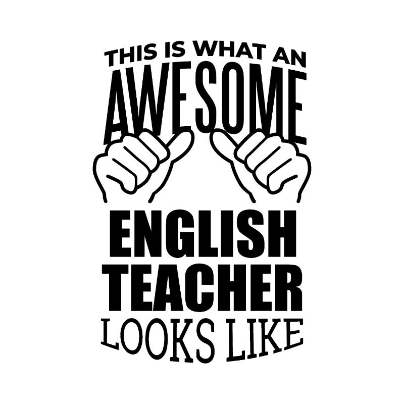 Englisch
