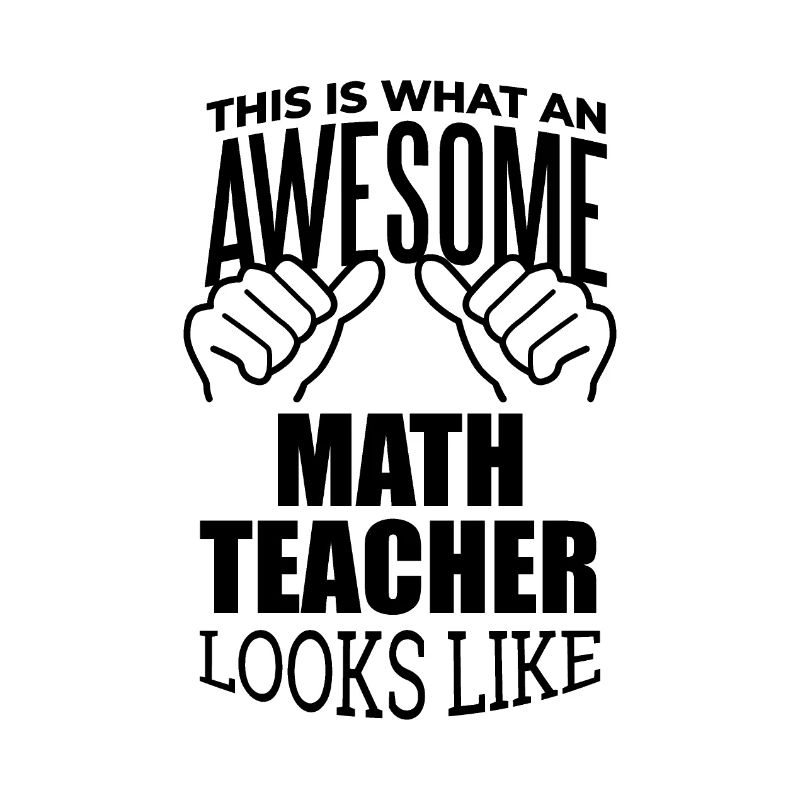 Mathematics