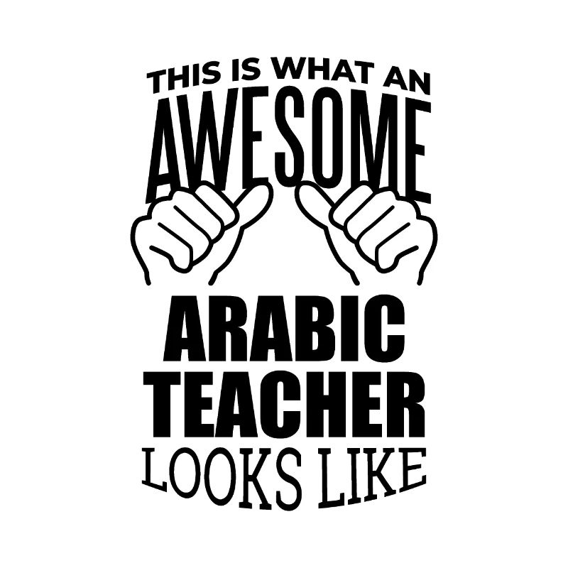 Arabisch
