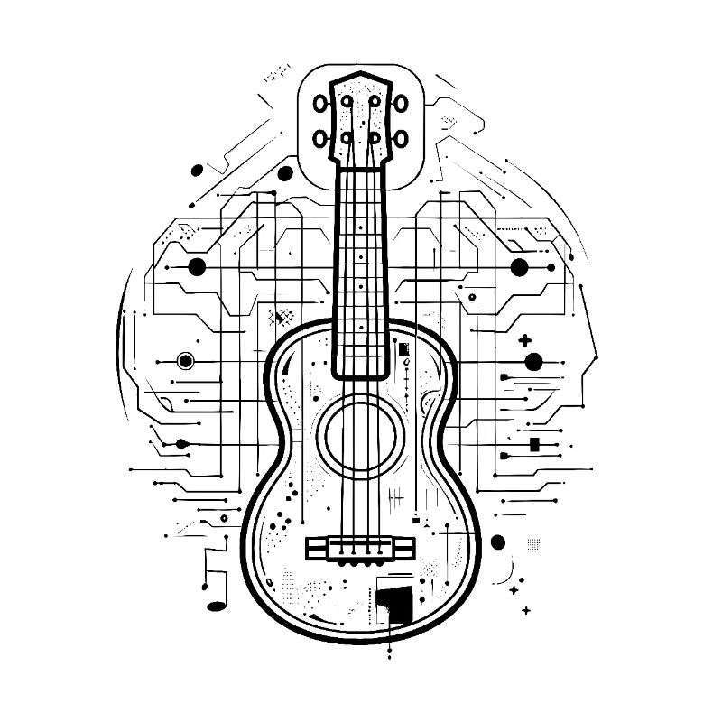 Ukulele