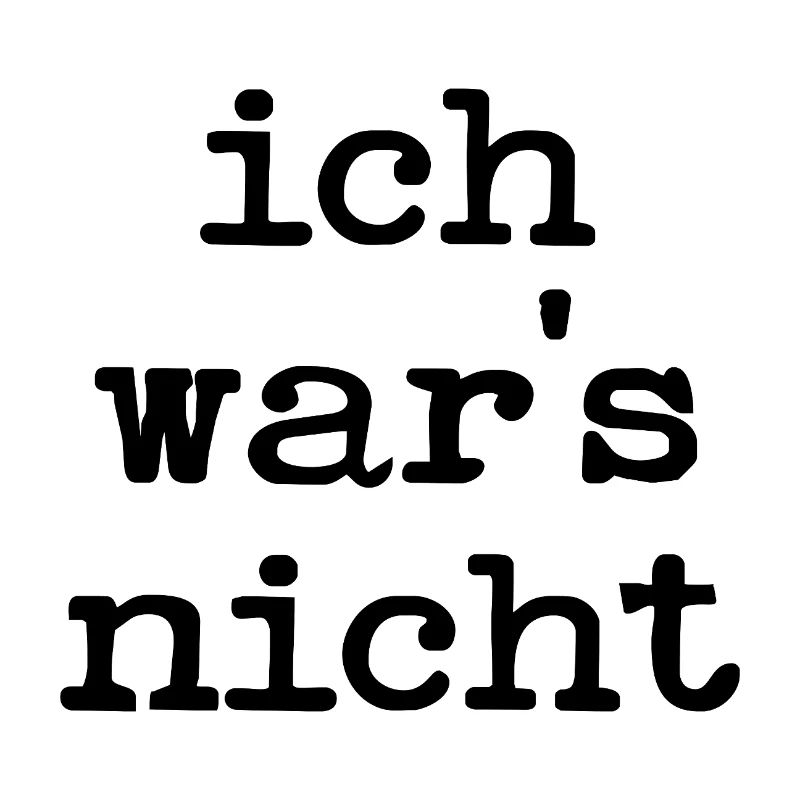 UNSCHULDIG LUSTIGE SPRÜCHE UNSCHULD