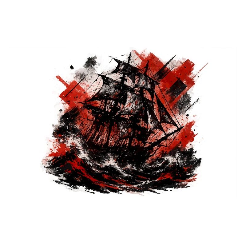 Ship