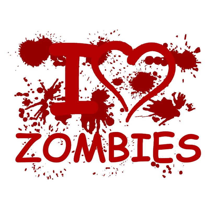 Love doesn't end with death – it only begins there
