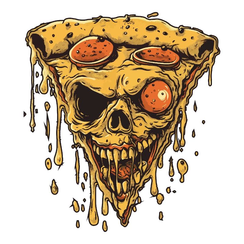 pizza_002