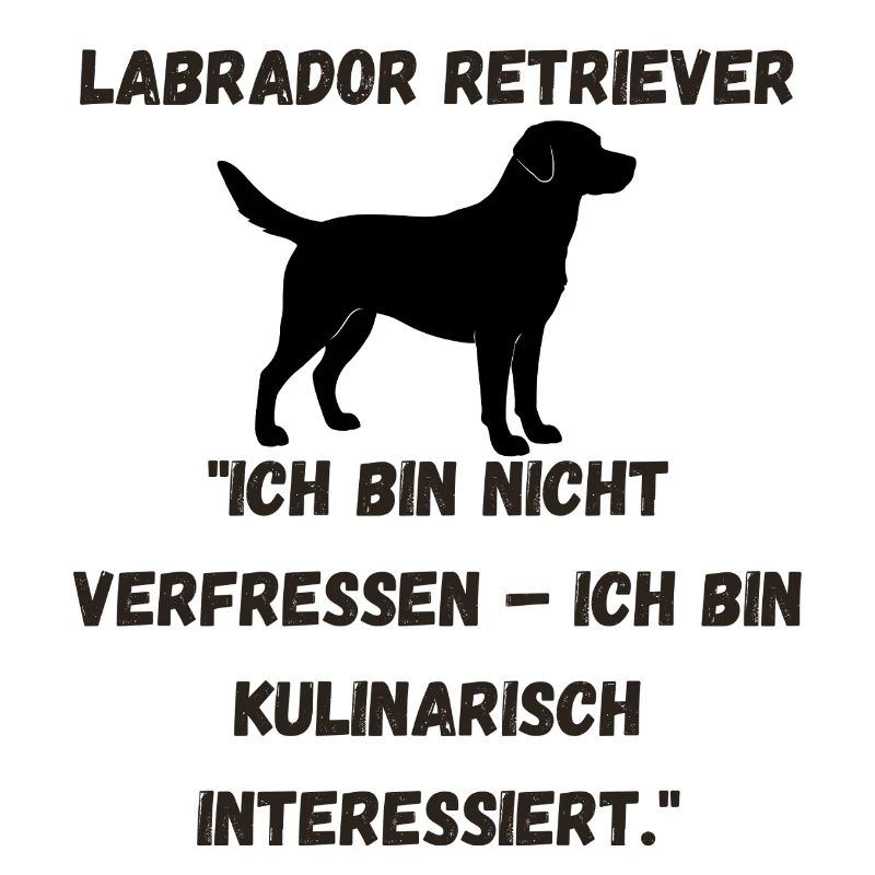 Labbi-1-