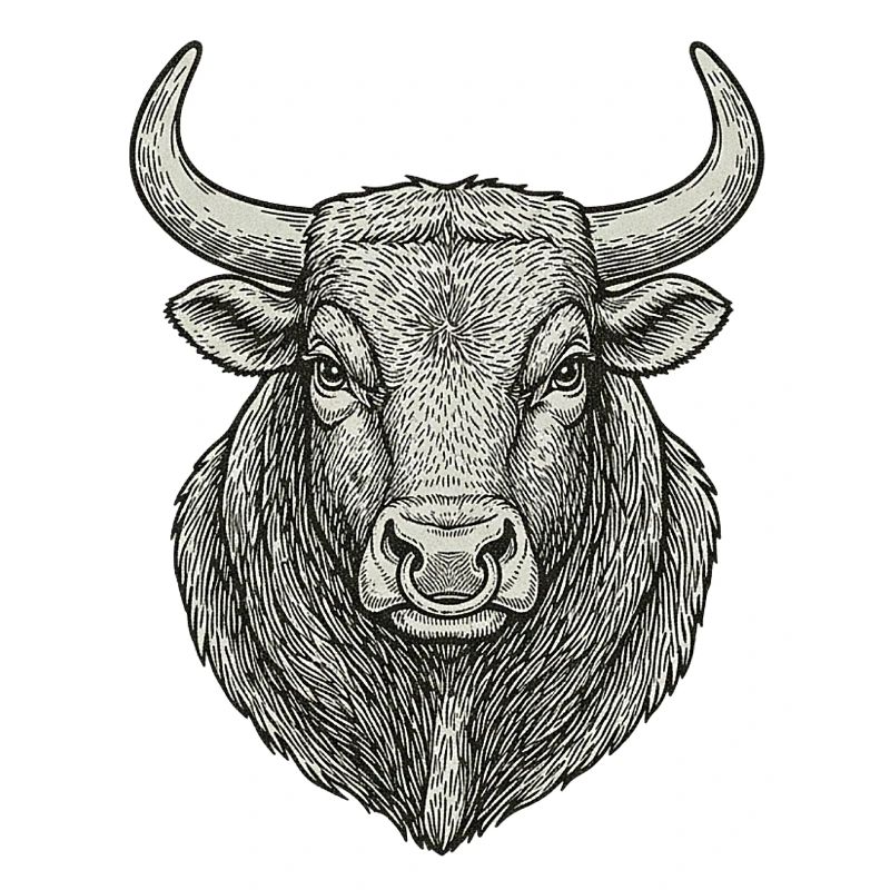 Taureau
