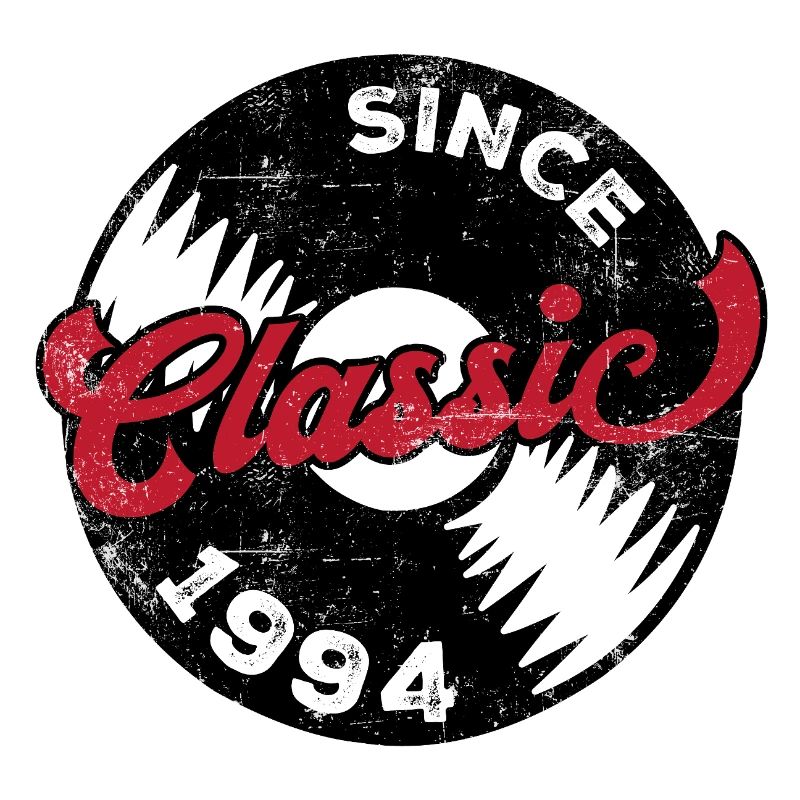 1994 Vintage
