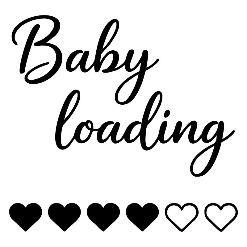 Baby Loading