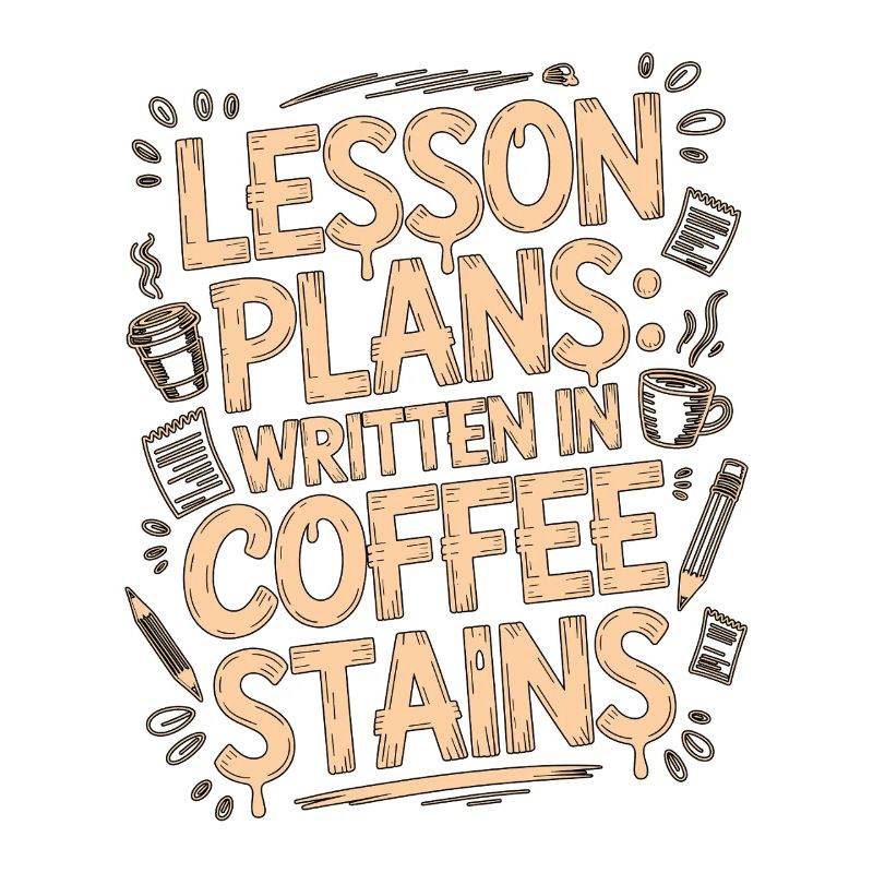 Elementary Teacher Lesson Plans Primary Teacher