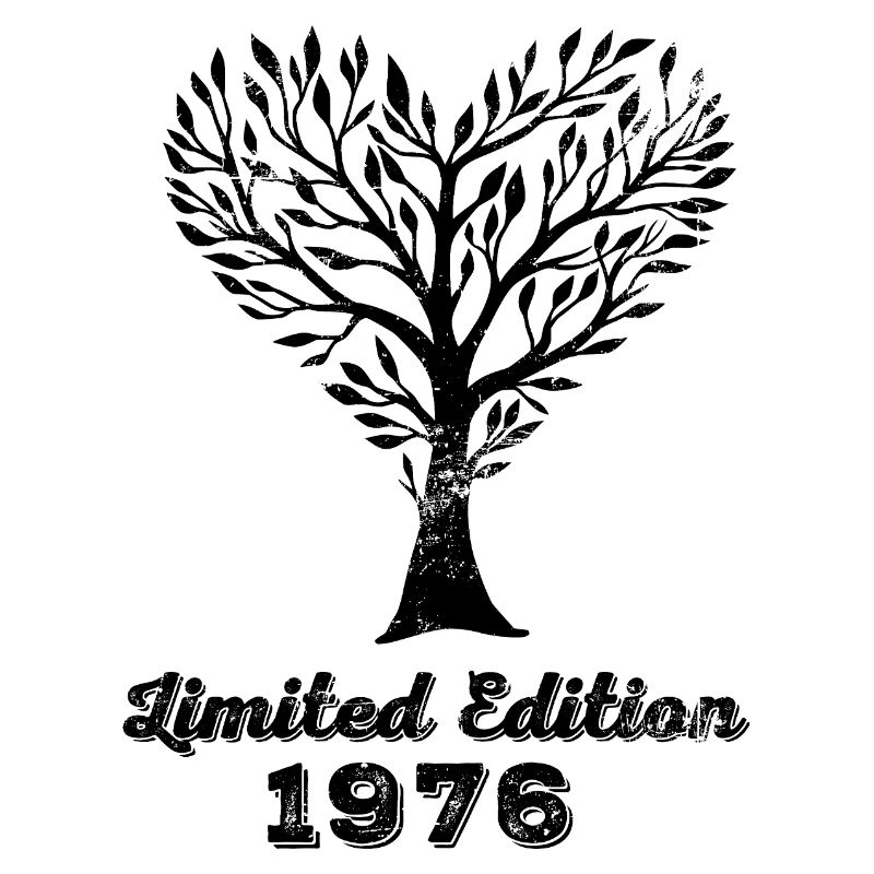 Millésime 1976