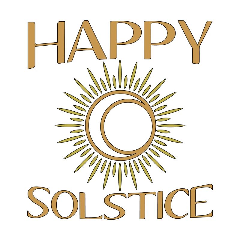 Litha Pagan Solstice d’été Midsommar