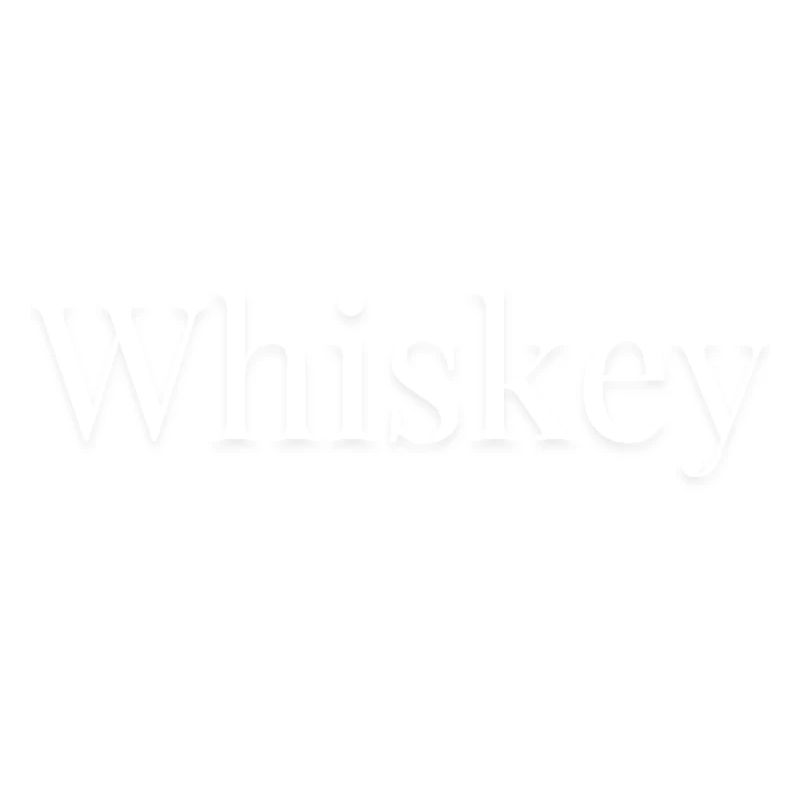 Whiskey & Fleisch – Ruhig genießen