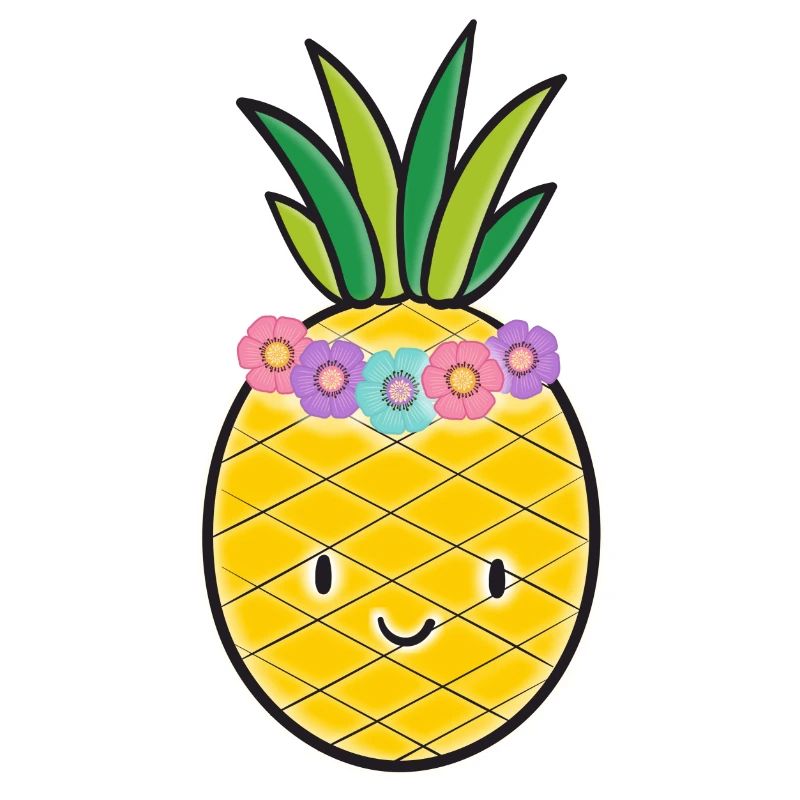 Ananas