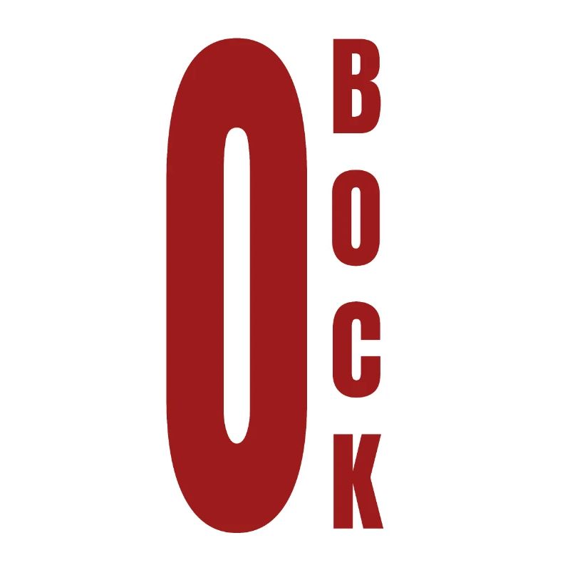 Null Bock, 0 Bock,kein Bock, Motivation