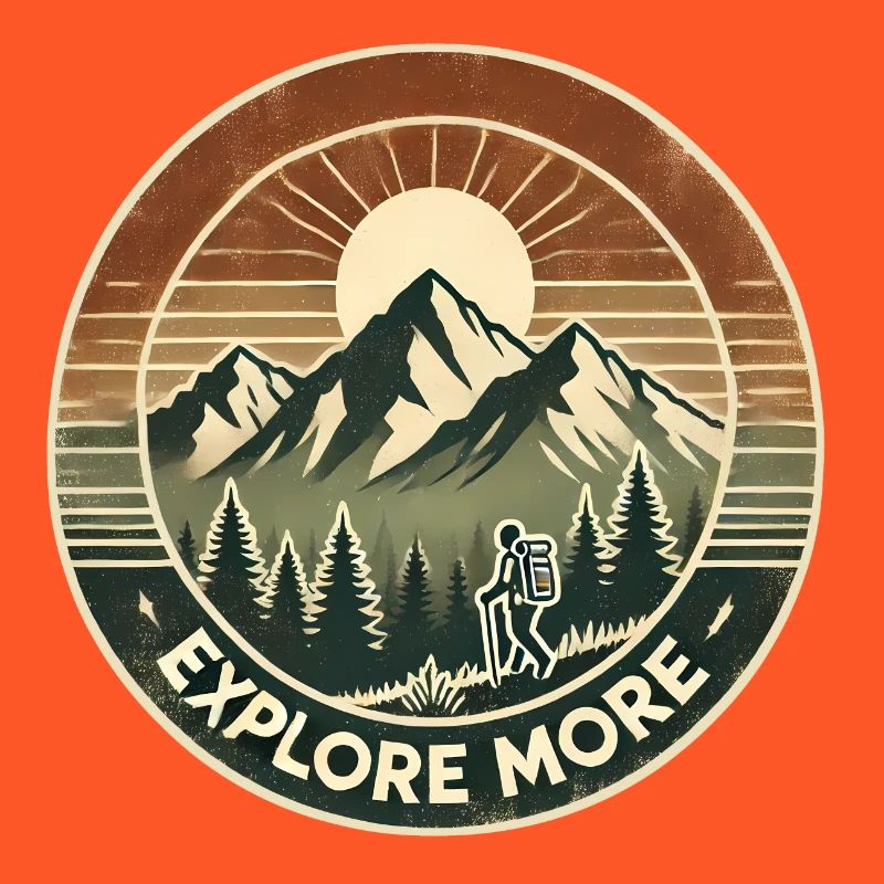 Explore More