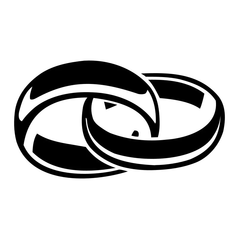 Eheringe