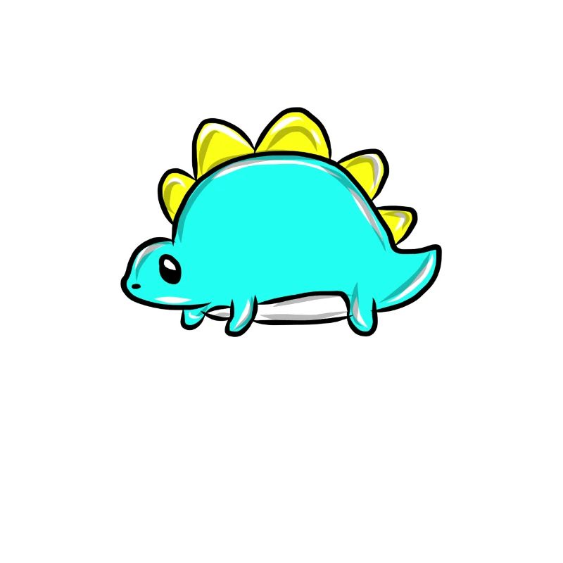 Dinosaurier