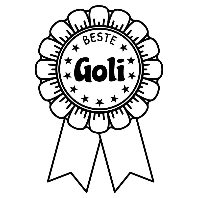 Beste Goli