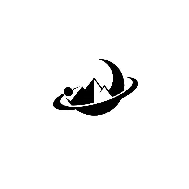 Orbit Peak