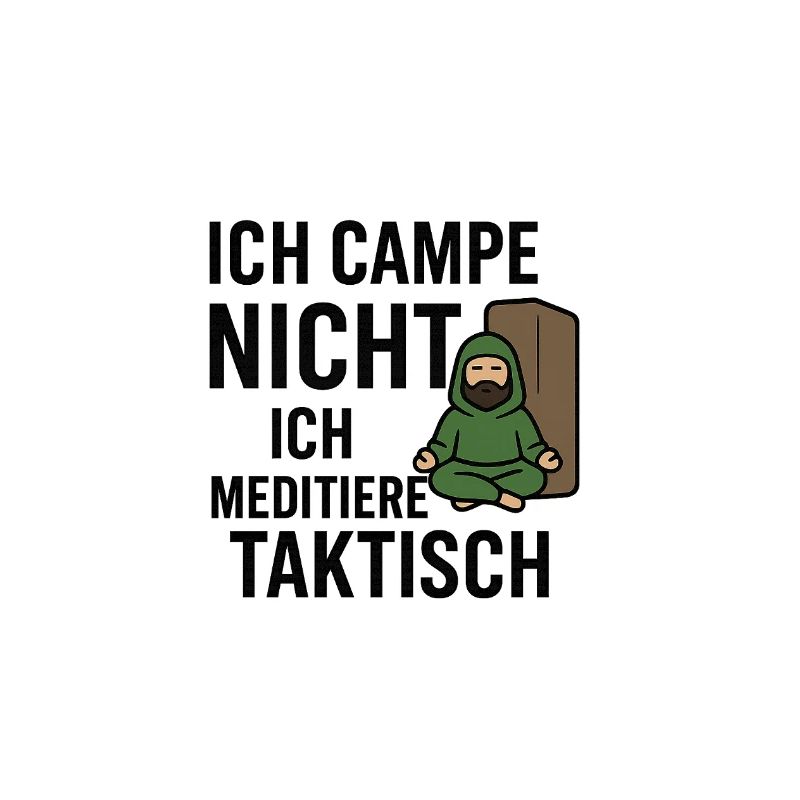 Camper