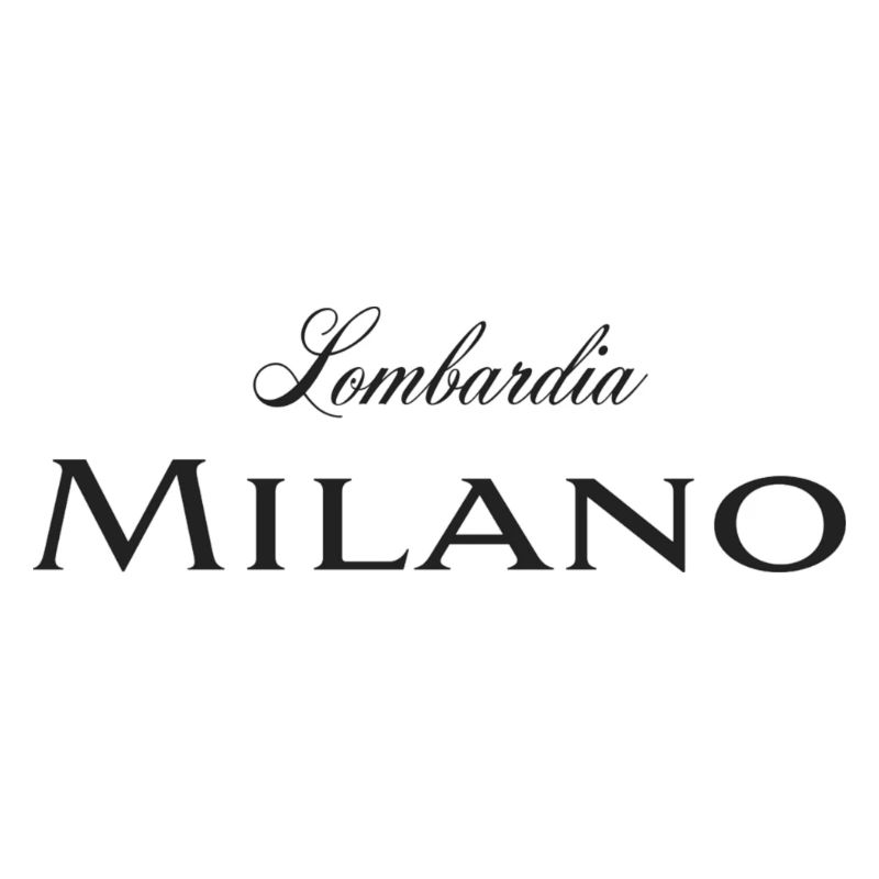 Milano