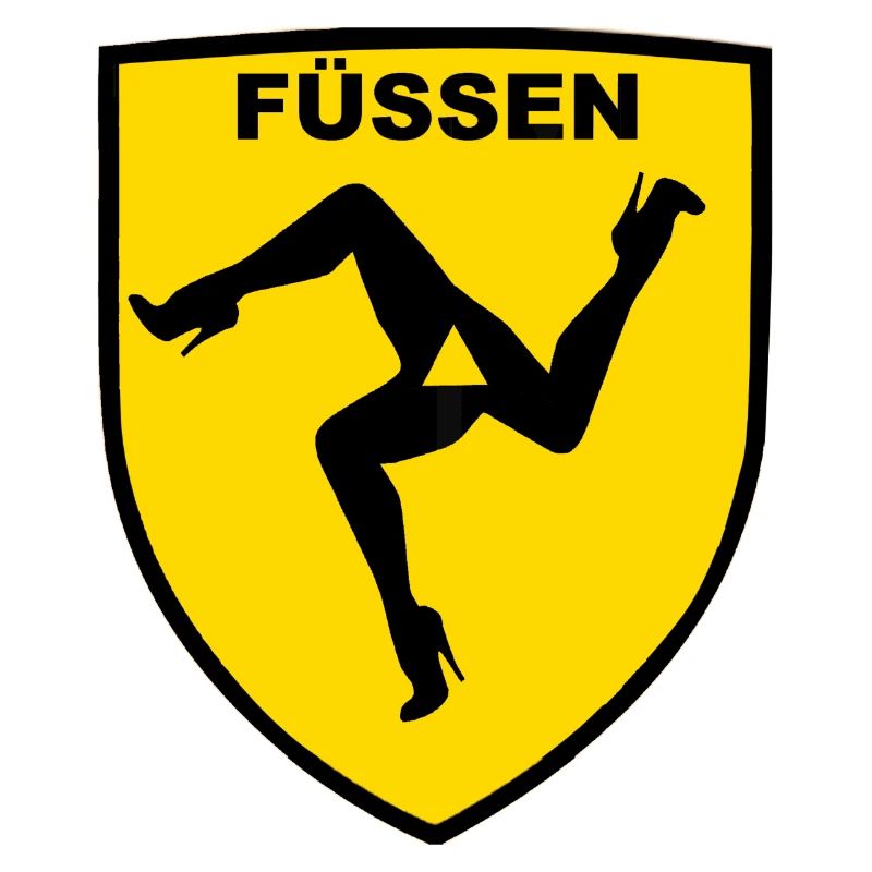 Fuessen