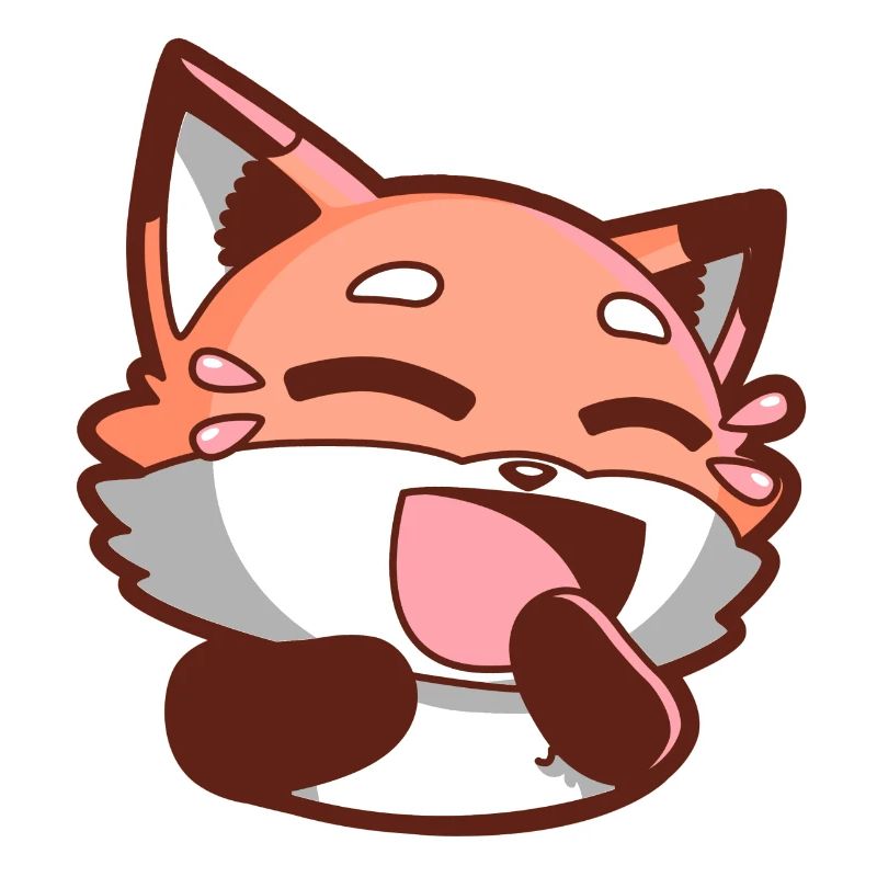 Fuchs Füchse