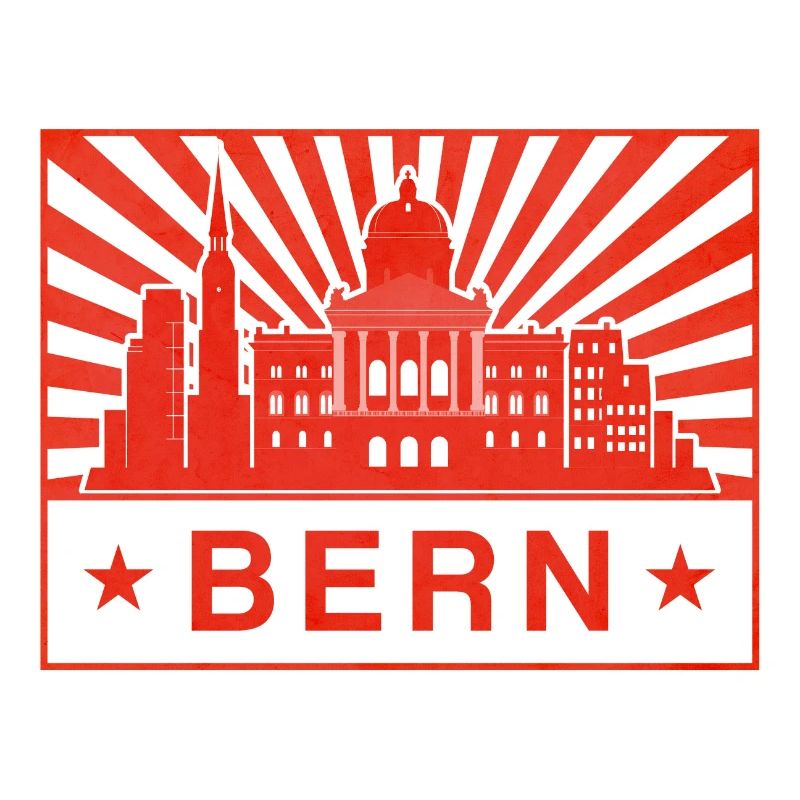 Bern