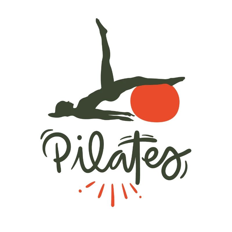 Pilâtes 3