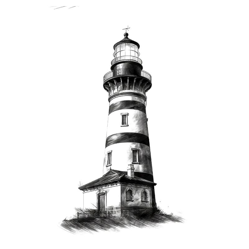Conception de phare pour l’auto-conception