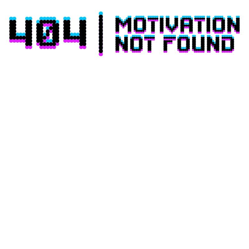 Correction de bugs Script Dev Développeur Computerfreak