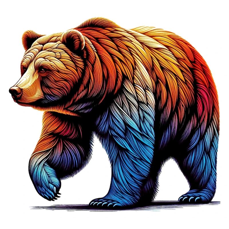 Ours