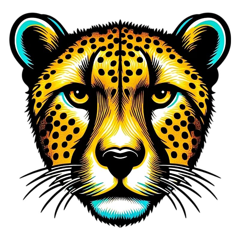 Guépard