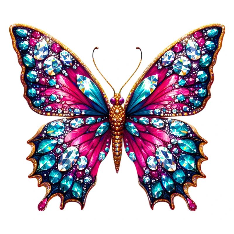 Papillon