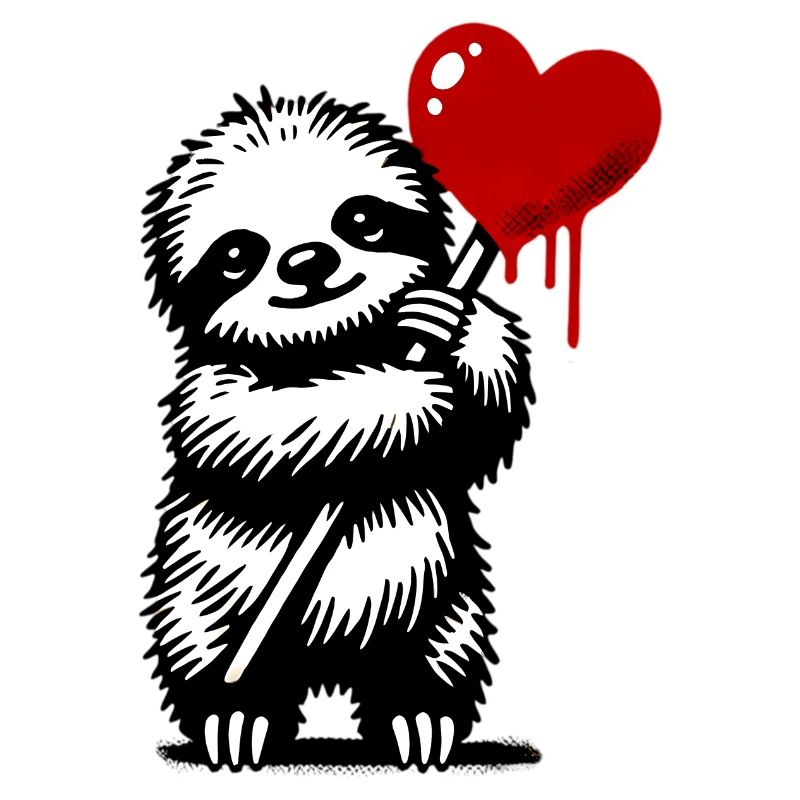 Sloth