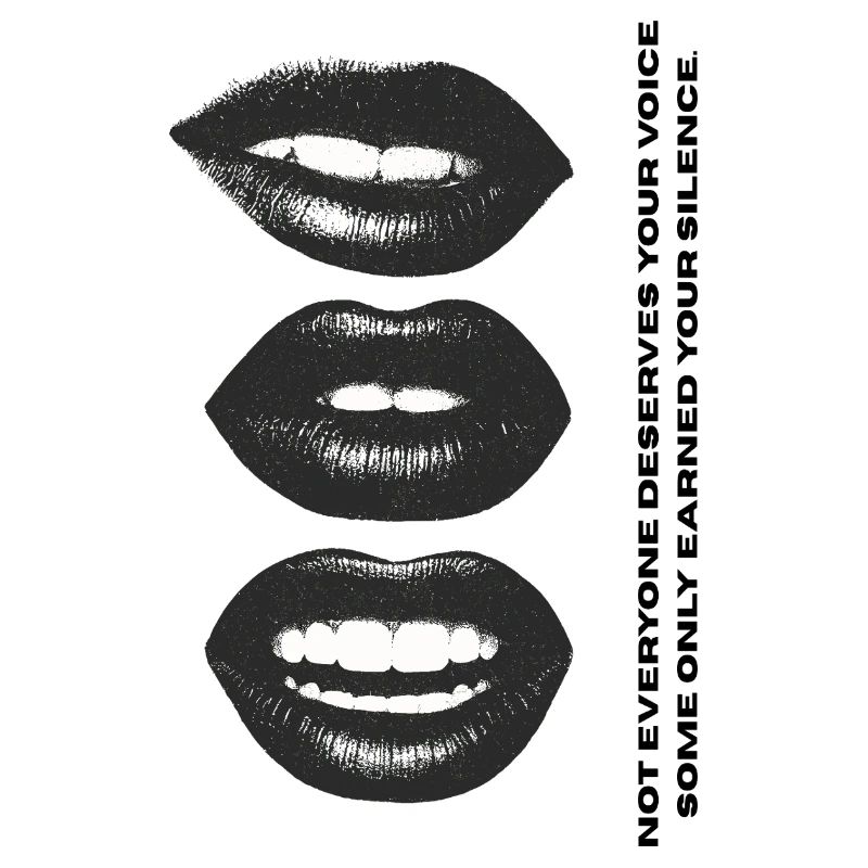 Lips - Voice