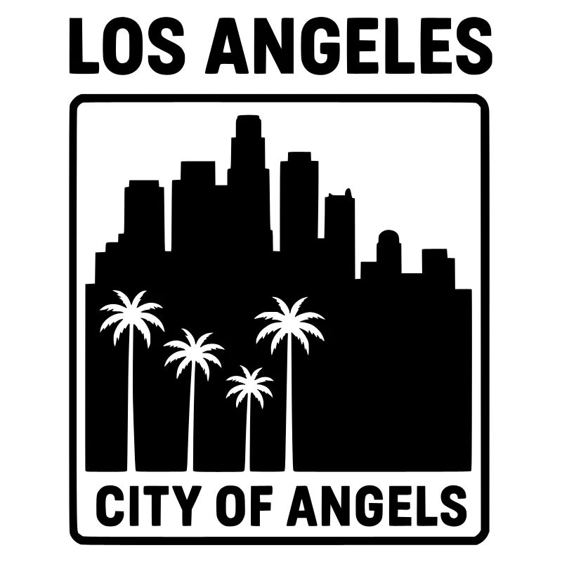 los Angeles