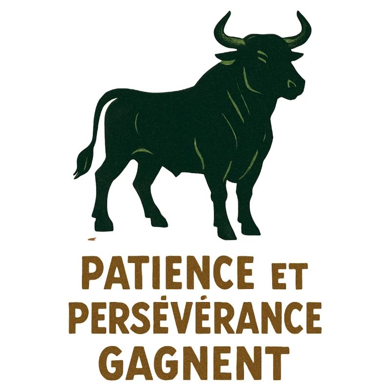 Sternzeichen Stier - Astrologie