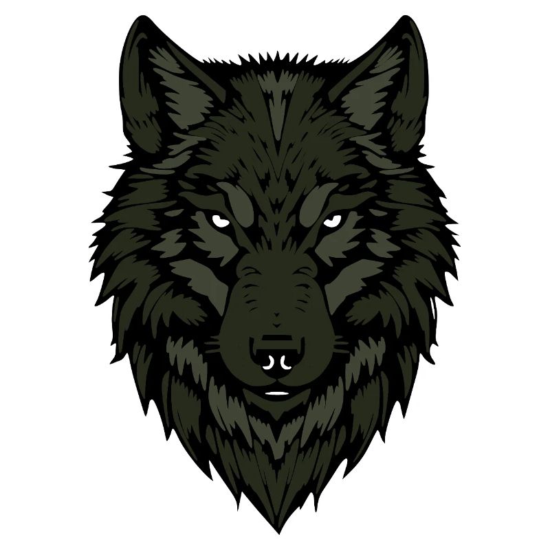 Loup