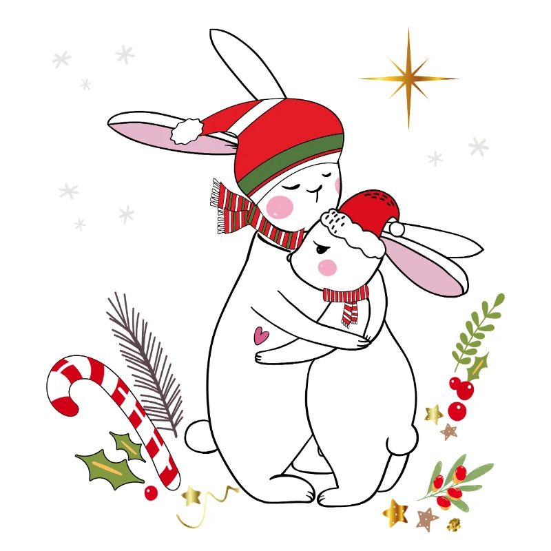 Advent